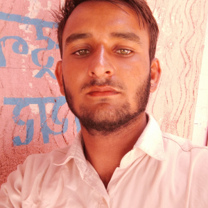 Laduram Bishnoi-Freelancer in Sanchore,India