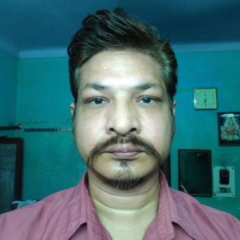 Rajeev Gupta-Freelancer in Faridabad, Haryana,India