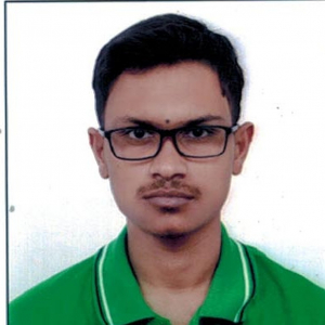 Saibal Mukherjee-Freelancer in dehradun,India
