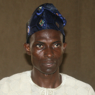 Nelson Agu-Freelancer in Lagos,Nigeria