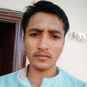 Suraj M-Freelancer in Hyderabad,India