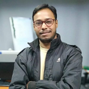 Subodh Thakur-Freelancer in Delhi,India