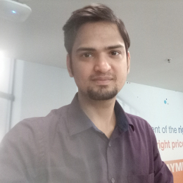 Deepak S. Rawat-Freelancer in New Delhi,India