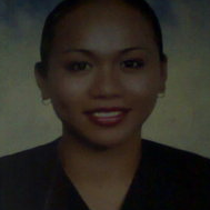 Kristine Mananquil-Freelancer in Negros Oriental,Philippines
