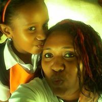 Hoon Naivalumaira-Freelancer in Suva,Fiji the Fiji Islands