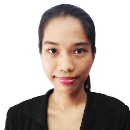 Shekinah Cometa-Freelancer in Guiguinto,Philippines
