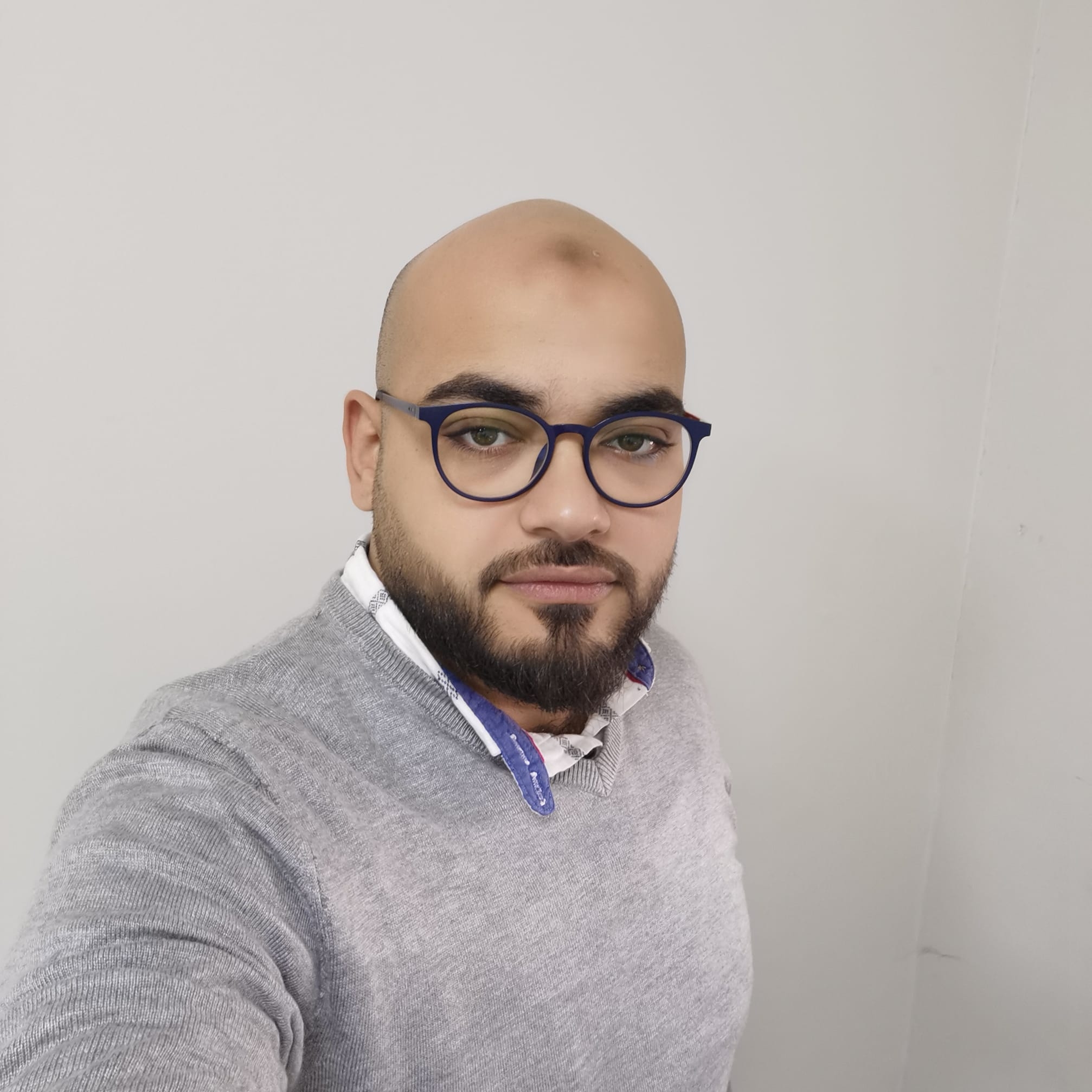Karem Mohsen-Freelancer in الرياض,Saudi Arabia