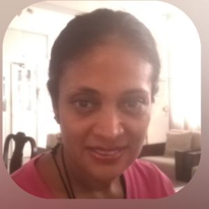 Kumari Karandawala-Freelancer in New York,Sri Lanka