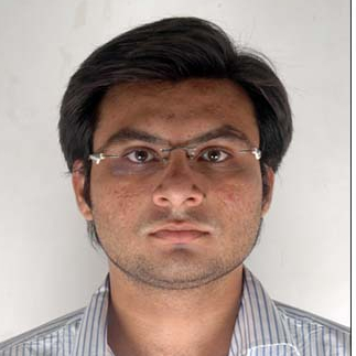 Nishit Thakkar-Freelancer in ,India