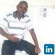 Michael Okoth Achola-Freelancer in Kenya,Kenya