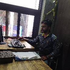 Gurjeet Singh-Freelancer in BANGA,India