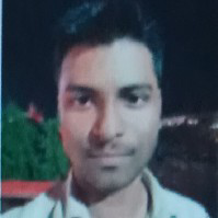 Junaid Ansari-Freelancer in ,India