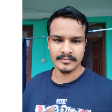 Surat Chand-Freelancer in Nepal,Nepal