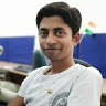 Anirudh Kumar-Freelancer in Madhubani,India