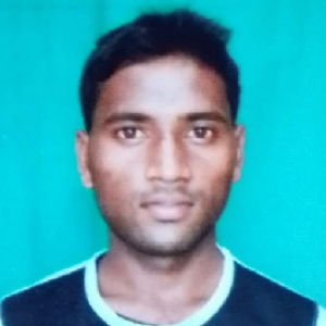 Shajen Bhengra-Freelancer in Upper Assam Division,India