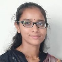 Jyoti Kumavat