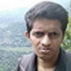 Hasith Weerasinha-Freelancer in Colombo,Sri Lanka