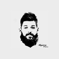 Aminem Aydi-Freelancer in Sakiet Eddaier,Tunisia