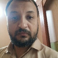 Muhammad Zeeshan-Freelancer in Karachi,Pakistan