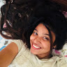 Nithya Ramani-Freelancer in Chennai,India