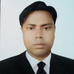 Aslamuddin Sepai-Freelancer in Kolkata,India