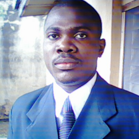 Adiat Abiodun-Freelancer in Ile-ife,Nigeria