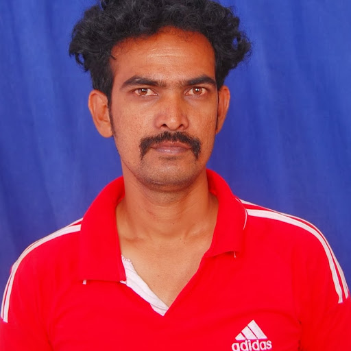 Chisty Moin-Freelancer in Vijayawada,India