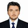 Irshad ali 212-Freelancer in ,Pakistan