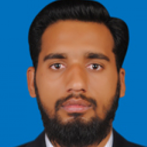 Zahid Hussain-Freelancer in Sahiwal,Pakistan