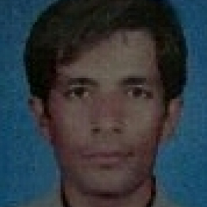 Naveed Ali-Freelancer in Hyderabad,Pakistan