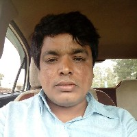 Bhaskar Tiwari-Freelancer in ,India