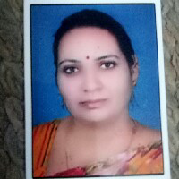 Abha Upadhyay-Freelancer in Nathdwara/Rajsamand,India