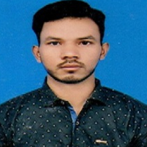 Jaypal Kumar-Freelancer in Nalanda,India