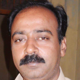 Shahid Abdullah-Freelancer in LAHORE,Pakistan