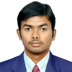 Ravi Ravi-Freelancer in HYDERABAD,India