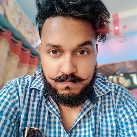 GAURAV KUMAR SINGH-Freelancer in Varanasi,India