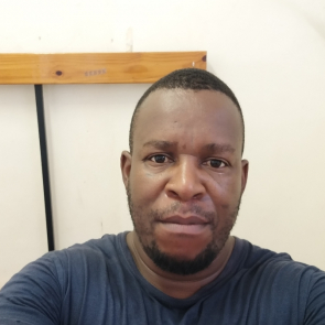 Michael Jenami-Freelancer in Zimbabwe,Zimbabwe