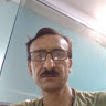 Waseem Haider-Freelancer in Sialkot,Pakistan