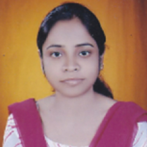 Iffat Yasmin-Freelancer in Pune,India