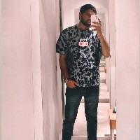 Kunal Panchal-Freelancer in Ahmedabad,India