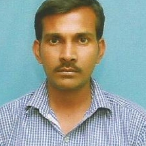 Ankusarao Pitcharao-Freelancer in Vijayawada,India