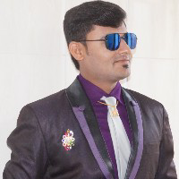 Hardik Veraval-Freelancer in Vadodara,India