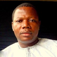 Ladi Jolaosho-Freelancer in ,Nigeria