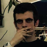 Zhivko Dodevski-Freelancer in Skopje,Macedonia