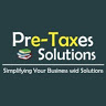 Pre-taxes Solutions-Freelancer in Mumbai,India