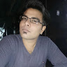 Hiren Patel-Freelancer in Pimpri-Chinchwad,India