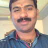 Kiran Kumar Kotu-Freelancer in Ongole,India