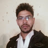Umesh Kumar-Freelancer in Hakimpur,India