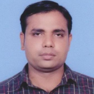 Brajesh Kumar Yadav-Freelancer in Agra ,India
