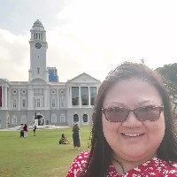 Selene Siow-Freelancer in ,Malaysia